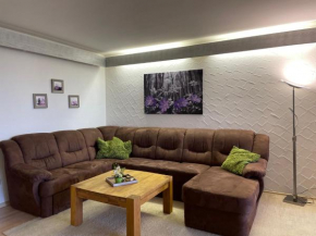 Apartment Feldhaus 14